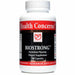 Health Concerns BioStrong, 90 capsules, front of bottle