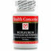 Health Concerns Bupleurum Entangled Qi, 90 tablets, front of bottle