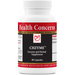 Health Concerns Chzyme, 90 capsules, front of bottle