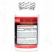 Health Concerns Clear Air 90 capsules supplement facts label