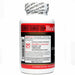 Health Concerns Clear Phlegm 90 capsules suggested use label