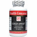 Health Concerns Cold Away, 90 capsules, front of bottle