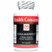 Health Concerns Collagenex 2, 30 capsules, front of bottle