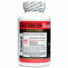Health Concerns Collagenex 2 30 capsules suggested use label
