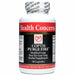 Health Concerns Coptis Purge Fire, 90 capsules, front of bottle