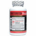 Health Concerns Coptis Purge Fire 90 capsules suggested use label