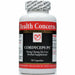 Health Concerns Cordyceps PS, 50 capsules, front of bottle