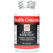 Health Concerns Cramp Bark Plus, 90 capsules, front of bottle