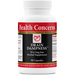 Health Concerns Drain Dampness, 90 capsules, front of bottle