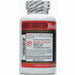 Health Concerns Escape Restraint 90 capsules suggested use label