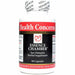 Health Concerns Essence Chamber, 90 capsules, front of bottle