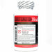 Health Concerns Flavonex 90 capsules suggested use label