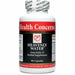 Health Concerns Heavenly Water, 90 capsules, front of bottle