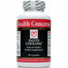 Health Concerns Isatis Cooling, 90 capsules, front of bottle