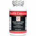 Health Concerns Man Yue Mei Clearing, 90 capsules, front of bottle
