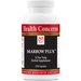 Health Concerns Marrow Plus, 270 capsules, front of bottle