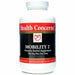 Health Concerns Mobility 2, 270 capsules, front of bottle