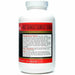 Health Concerns Mobility 2 270 capsules supplement facts label