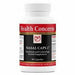 Health Concerns Nasal Caps 2, 90 capsules, front of bottle