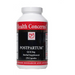 Health Concerns Postpartum, 270 capsules, front of bottle