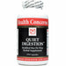 Health Concerns Quiet Digestion, 270 capsules, front of bottle