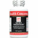 Health Concerns Quiet Digestion, 90 capsules, front of bottle