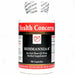 Health Concerns Rehmannia 8, 90 capsules, front of bottle