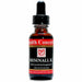 Health Concerns Resinall K, 1 oz, front of dropper bottle