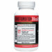 Health Concerns Schisandra Dreams 90 capsules suggested use label