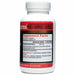 Health Concerns Schisandra Dreams 90 capsules supplement facts label