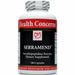 Health Concerns Serramend, 180 capsules, front of bottle