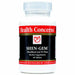 Health Concerns Shen-Gem, 90 tablets, front of bottle