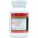 Health Concerns Shen-Gem 90 tablets suggested use label