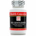 Health Concerns Six Gentlemen, 90 capsules, front of bottle