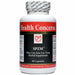 Health Concerns SPZM, 90 capsules, front of bottle