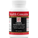 Health Concerns Three Immortals, 90 capsules, front of bottle