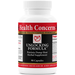 Health Concerns Unlocking Formula, 90 capsules, front of bottle