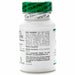 Arthritis 100 tablets by Heel/BHI, product label