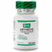 Heel/BHI Arthritis 100 tablets