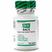 Heel/BHI Back 300 mg 100 tablets