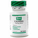 Heel/BHI Calming 100 tablets