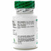 Constipation 300 mg 100 tablets by Heel/BHI, product label