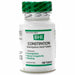 Heel/BHI Constipation 300 mg 100 tablets