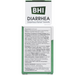 Diarrhea 100 tablets by Heel/BHI, Drug Facts label, continued