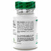 FluPlus 100 tablets by Heel/BHI, product label