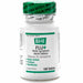 Heel/BHI FluPlus 100 tablets