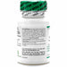 Migraine 100 tablets by Heel/BHI, product label