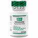 Heel/BHI Migraine 100 tablets
