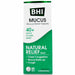 Heel/BHI Mucus Relief 100 tablets