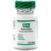 Heel/BHI Nausea 300 mg 100 tablets